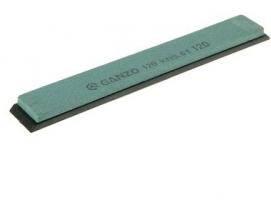 Дополнительный камень для точилок Ganzo 120 grit