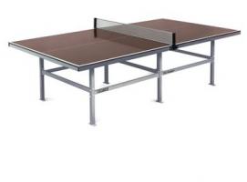 Стол теннисный Start line City Outdoor