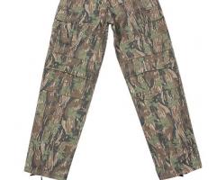 Брюки B.D.U. Smokey Branch Camo 