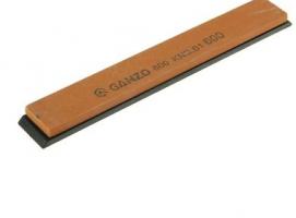 Дополнительный камень для точилок Ganzo 600 grit