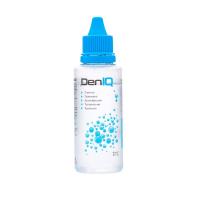 Раствор для линз DenIQ 60 ml