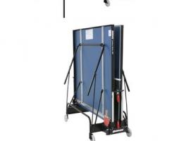 Теннисный  стол  Всепогодный Donic Outdoor Roller 400