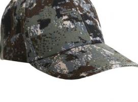 Бейсболка р-р 55-58