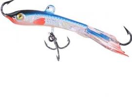 Балансир Aqua Trapper-5 56 мм, вес 10 гр, цвет 015