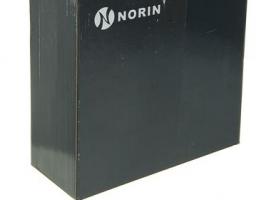 Бинокль NORIN 7х50 С2, , шт