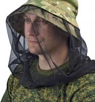 Панама Gerkon Commando