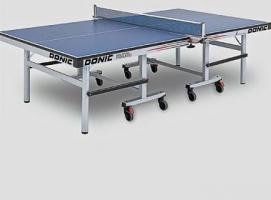 Теннисный  стол Waldner Premium 30 