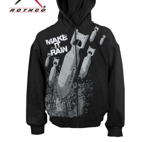 Черная толстовка  ― настоящий военторг амуниция для экстрима дачи форменную одежду, обувь, головные уборы, снаряжение,  наш военторг станет лучшим местом для совершения покупок. Обратившись к нам, вы получаете выгодные расценки и гарантированно высокое качество продукции.8(495)642-32-56         1734@bk.ru    В нашем каталоге представлены наиболее популярные и пользующиеся большим спросом товарные позиции. Ассортимент в наличии гораздо шире и постоянно пополняется интересными новинками. Всегда в наличии широкий выбор фурнитуры, шевронов, нашивок, знаков; также представлена сувенирная продукция в большом ассортименте. Армейский магазин – широкий выбор военных товаров  Армейский интернет-магазин  Фронт - это широкий выбор товаров военного и тактического направления:      одежды;     снаряжения;     тюнинга на оружие;     различных аксессуаров.  Предлагаемые товары пользуются спросом среди военных и сотрудников силовых структур. Также они популярны среди охотников, туристов и любителей практичной одежды милитари стиля.  Посетив наш магазин военторг в Москве, вы можете быть уверены в качестве и оригинальности изделий. Мы работаем напрямую с известными мировыми брендами военного и тактического снаряжения: Snugpak, ESS, Arktis, Kitanica, Aimpoint, Camelbak, Propper, EBERLESTOCK, CAA, Crye Precision, Outdoor Research и Under Armour. А также с производителями практичной и стильной одежды милитари от Schott Nyc. и Alpha industries. Реализуем армейские товары по выгодным ценам, без посреднических надбавок.  Изучив наш сайт, вы найдёте товары и других популярных брендов военно-тактического направления. Приобрести необходимую одежду и экипировку в Москве вы можете, посетив наши розничные военные магазины. Есть служба курьерской доставки. Наш военторг осуществляет отправку товаров по России. Для этого необходимо оформить заказ на сайте.  Если вы затрудняетесь в выборе - специалисты нашего магазина проконсультируют вас. Многие наши сотрудники увлекаются страйкболом, охотой, туризмом, практической стрельбой. Есть отслужившие в войсках РФ. Мы сами с удовольствием используем военные товары: как одежду, так и снаряжение из нашего магазина. Всегда готовы поделиться личным опытом и помочь хорошим советом. Магазин военных товаров в Москве – идеальный вариант покупки качественных изделий.