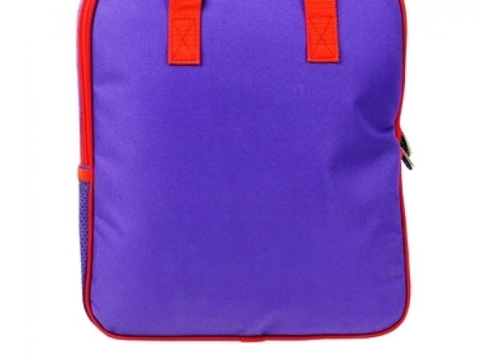 Сумка-набор 7 л Романтический вечер на 2 персоны (19 предметов)