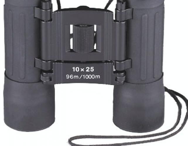 Компактный черный бинокль  ― настоящий военторг амуниция для экстрима дачи форменную одежду, обувь, головные уборы, снаряжение,  наш военторг станет лучшим местом для совершения покупок. Обратившись к нам, вы получаете выгодные расценки и гарантированно высокое качество продукции.8(495)642-32-56         1734@bk.ru    В нашем каталоге представлены наиболее популярные и пользующиеся большим спросом товарные позиции. Ассортимент в наличии гораздо шире и постоянно пополняется интересными новинками. Всегда в наличии широкий выбор фурнитуры, шевронов, нашивок, знаков; также представлена сувенирная продукция в большом ассортименте. Армейский магазин – широкий выбор военных товаров  Армейский интернет-магазин  Фронт - это широкий выбор товаров военного и тактического направления:      одежды;     снаряжения;     тюнинга на оружие;     различных аксессуаров.  Предлагаемые товары пользуются спросом среди военных и сотрудников силовых структур. Также они популярны среди охотников, туристов и любителей практичной одежды милитари стиля.  Посетив наш магазин военторг в Москве, вы можете быть уверены в качестве и оригинальности изделий. Мы работаем напрямую с известными мировыми брендами военного и тактического снаряжения: Snugpak, ESS, Arktis, Kitanica, Aimpoint, Camelbak, Propper, EBERLESTOCK, CAA, Crye Precision, Outdoor Research и Under Armour. А также с производителями практичной и стильной одежды милитари от Schott Nyc. и Alpha industries. Реализуем армейские товары по выгодным ценам, без посреднических надбавок.  Изучив наш сайт, вы найдёте товары и других популярных брендов военно-тактического направления. Приобрести необходимую одежду и экипировку в Москве вы можете, посетив наши розничные военные магазины. Есть служба курьерской доставки. Наш военторг осуществляет отправку товаров по России. Для этого необходимо оформить заказ на сайте.  Если вы затрудняетесь в выборе - специалисты нашего магазина проконсультируют вас. Многие наши сотрудники увлекаются страйкболом, охотой, туризмом, практической стрельбой. Есть отслужившие в войсках РФ. Мы сами с удовольствием используем военные товары: как одежду, так и снаряжение из нашего магазина. Всегда готовы поделиться личным опытом и помочь хорошим советом. Магазин военных товаров в Москве – идеальный вариант покупки качественных изделий.