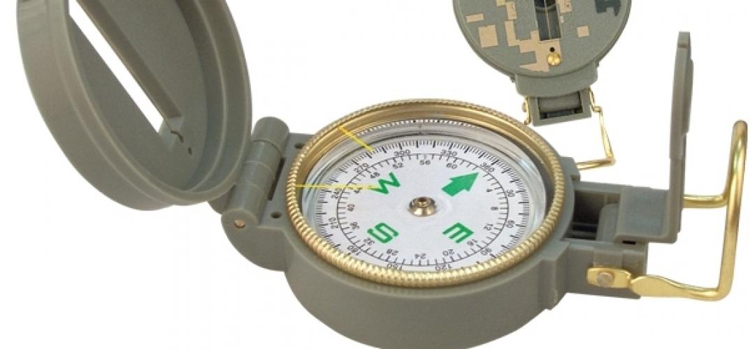 Компас Цифровой камуфляж  ― настоящий военторг амуниция для экстрима дачи форменную одежду, обувь, головные уборы, снаряжение,  наш военторг станет лучшим местом для совершения покупок. Обратившись к нам, вы получаете выгодные расценки и гарантированно высокое качество продукции.8(495)642-32-56         1734@bk.ru    В нашем каталоге представлены наиболее популярные и пользующиеся большим спросом товарные позиции. Ассортимент в наличии гораздо шире и постоянно пополняется интересными новинками. Всегда в наличии широкий выбор фурнитуры, шевронов, нашивок, знаков; также представлена сувенирная продукция в большом ассортименте. Армейский магазин – широкий выбор военных товаров  Армейский интернет-магазин  Фронт - это широкий выбор товаров военного и тактического направления:      одежды;     снаряжения;     тюнинга на оружие;     различных аксессуаров.  Предлагаемые товары пользуются спросом среди военных и сотрудников силовых структур. Также они популярны среди охотников, туристов и любителей практичной одежды милитари стиля.  Посетив наш магазин военторг в Москве, вы можете быть уверены в качестве и оригинальности изделий. Мы работаем напрямую с известными мировыми брендами военного и тактического снаряжения: Snugpak, ESS, Arktis, Kitanica, Aimpoint, Camelbak, Propper, EBERLESTOCK, CAA, Crye Precision, Outdoor Research и Under Armour. А также с производителями практичной и стильной одежды милитари от Schott Nyc. и Alpha industries. Реализуем армейские товары по выгодным ценам, без посреднических надбавок.  Изучив наш сайт, вы найдёте товары и других популярных брендов военно-тактического направления. Приобрести необходимую одежду и экипировку в Москве вы можете, посетив наши розничные военные магазины. Есть служба курьерской доставки. Наш военторг осуществляет отправку товаров по России. Для этого необходимо оформить заказ на сайте.  Если вы затрудняетесь в выборе - специалисты нашего магазина проконсультируют вас. Многие наши сотрудники увлекаются страйкболом, охотой, туризмом, практической стрельбой. Есть отслужившие в войсках РФ. Мы сами с удовольствием используем военные товары: как одежду, так и снаряжение из нашего магазина. Всегда готовы поделиться личным опытом и помочь хорошим советом. Магазин военных товаров в Москве – идеальный вариант покупки качественных изделий.