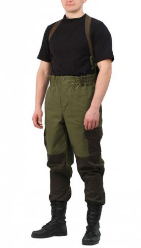 Костюм Горка- Тир хаки ― настоящий военторг амуниция для экстрима дачи форменную одежду, обувь, головные уборы, снаряжение,  наш военторг станет лучшим местом для совершения покупок. Обратившись к нам, вы получаете выгодные расценки и гарантированно высокое качество продукции.8(495)642-32-56         1734@bk.ru    В нашем каталоге представлены наиболее популярные и пользующиеся большим спросом товарные позиции. Ассортимент в наличии гораздо шире и постоянно пополняется интересными новинками. Всегда в наличии широкий выбор фурнитуры, шевронов, нашивок, знаков; также представлена сувенирная продукция в большом ассортименте. Армейский магазин – широкий выбор военных товаров  Армейский интернет-магазин  Фронт - это широкий выбор товаров военного и тактического направления:      одежды;     снаряжения;     тюнинга на оружие;     различных аксессуаров.  Предлагаемые товары пользуются спросом среди военных и сотрудников силовых структур. Также они популярны среди охотников, туристов и любителей практичной одежды милитари стиля.  Посетив наш магазин военторг в Москве, вы можете быть уверены в качестве и оригинальности изделий. Мы работаем напрямую с известными мировыми брендами военного и тактического снаряжения: Snugpak, ESS, Arktis, Kitanica, Aimpoint, Camelbak, Propper, EBERLESTOCK, CAA, Crye Precision, Outdoor Research и Under Armour. А также с производителями практичной и стильной одежды милитари от Schott Nyc. и Alpha industries. Реализуем армейские товары по выгодным ценам, без посреднических надбавок.  Изучив наш сайт, вы найдёте товары и других популярных брендов военно-тактического направления. Приобрести необходимую одежду и экипировку в Москве вы можете, посетив наши розничные военные магазины. Есть служба курьерской доставки. Наш военторг осуществляет отправку товаров по России. Для этого необходимо оформить заказ на сайте.  Если вы затрудняетесь в выборе - специалисты нашего магазина проконсультируют вас. Многие наши сотрудники увлекаются страйкболом, охотой, туризмом, практической стрельбой. Есть отслужившие в войсках РФ. Мы сами с удовольствием используем военные товары: как одежду, так и снаряжение из нашего магазина. Всегда готовы поделиться личным опытом и помочь хорошим советом. Магазин военных товаров в Москве – идеальный вариант покупки качественных изделий.