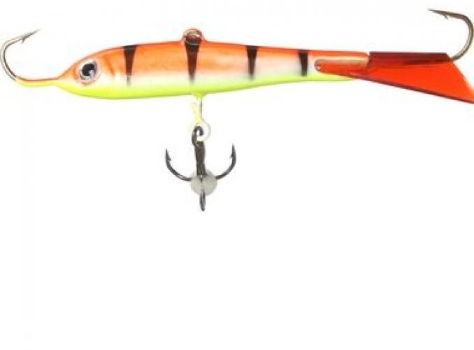 Балансир Spider Pro 17 70мм, вес 18гр, цвет 93