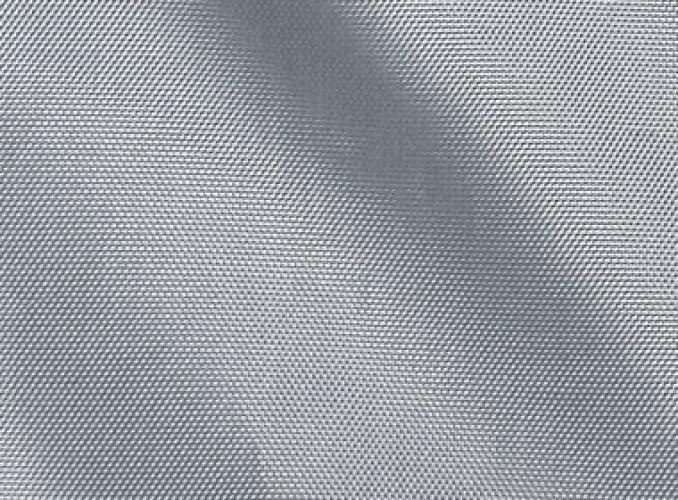 Костюм Стимул серый/красный (п/ком-он+куртка, СОЗ, Оксфорд 210D, р.104-108, рост 170-176)