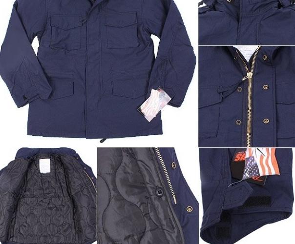 Темно-синяя курточка М-  ― настоящий военторг амуниция для экстрима дачи форменную одежду, обувь, головные уборы, снаряжение,  наш военторг станет лучшим местом для совершения покупок. Обратившись к нам, вы получаете выгодные расценки и гарантированно высокое качество продукции.8(495)642-32-56    voentorg.moscow     1734@bk.ru    В нашем каталоге представлены наиболее популярные и пользующиеся большим спросом товарные позиции. Ассортимент в наличии гораздо шире и постоянно пополняется интересными новинками. Всегда в наличии широкий выбор фурнитуры, шевронов, нашивок, знаков; также представлена сувенирная продукция в большом ассортименте. Армейский магазин – широкий выбор военных товаров  Армейский интернет-магазин  Фронт - это широкий выбор товаров военного и тактического направления:      одежды;     снаряжения;     тюнинга на оружие;     различных аксессуаров.  Предлагаемые товары пользуются спросом среди военных и сотрудников силовых структур. Также они популярны среди охотников, туристов и любителей практичной одежды милитари стиля.  Посетив наш магазин военторг в Москве, вы можете быть уверены в качестве и оригинальности изделий. Мы работаем напрямую с известными мировыми брендами военного и тактического снаряжения: Snugpak, ESS, Arktis, Kitanica, Aimpoint, Camelbak, Propper, EBERLESTOCK, CAA, Crye Precision, Outdoor Research и Under Armour. А также с производителями практичной и стильной одежды милитари от Schott Nyc. и Alpha industries. Реализуем армейские товары по выгодным ценам, без посреднических надбавок.  Изучив наш сайт, вы найдёте товары и других популярных брендов военно-тактического направления. Приобрести необходимую одежду и экипировку в Москве вы можете, посетив наши розничные военные магазины. Есть служба курьерской доставки. Наш военторг осуществляет отправку товаров по России. Для этого необходимо оформить заказ на сайте.  Если вы затрудняетесь в выборе - специалисты нашего магазина проконсультируют вас. Многие наши сотрудники увлекаются страйкболом, охотой, туризмом, практической стрельбой. Есть отслужившие в войсках РФ. Мы сами с удовольствием используем военные товары: как одежду, так и снаряжение из нашего магазина. Всегда готовы поделиться личным опытом и помочь хорошим советом. Магазин военных товаров в Москве – идеальный вариант покупки качественных изделий.