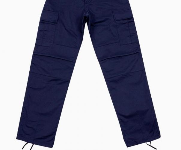 Брюки BDU темно-синие  ― настоящий военторг амуниция для экстрима дачи форменную одежду, обувь, головные уборы, снаряжение,  наш военторг станет лучшим местом для совершения покупок. Обратившись к нам, вы получаете выгодные расценки и гарантированно высокое качество продукции.8(495)642-32-56    voentorg.moscow     1734@bk.ru    В нашем каталоге представлены наиболее популярные и пользующиеся большим спросом товарные позиции. Ассортимент в наличии гораздо шире и постоянно пополняется интересными новинками. Всегда в наличии широкий выбор фурнитуры, шевронов, нашивок, знаков; также представлена сувенирная продукция в большом ассортименте. Армейский магазин – широкий выбор военных товаров  Армейский интернет-магазин  Фронт - это широкий выбор товаров военного и тактического направления:      одежды;     снаряжения;     тюнинга на оружие;     различных аксессуаров.  Предлагаемые товары пользуются спросом среди военных и сотрудников силовых структур. Также они популярны среди охотников, туристов и любителей практичной одежды милитари стиля.  Посетив наш магазин военторг в Москве, вы можете быть уверены в качестве и оригинальности изделий. Мы работаем напрямую с известными мировыми брендами военного и тактического снаряжения: Snugpak, ESS, Arktis, Kitanica, Aimpoint, Camelbak, Propper, EBERLESTOCK, CAA, Crye Precision, Outdoor Research и Under Armour. А также с производителями практичной и стильной одежды милитари от Schott Nyc. и Alpha industries. Реализуем армейские товары по выгодным ценам, без посреднических надбавок.  Изучив наш сайт, вы найдёте товары и других популярных брендов военно-тактического направления. Приобрести необходимую одежду и экипировку в Москве вы можете, посетив наши розничные военные магазины. Есть служба курьерской доставки. Наш военторг осуществляет отправку товаров по России. Для этого необходимо оформить заказ на сайте.  Если вы затрудняетесь в выборе - специалисты нашего магазина проконсультируют вас. Многие наши сотрудники увлекаются страйкболом, охотой, туризмом, практической стрельбой. Есть отслужившие в войсках РФ. Мы сами с удовольствием используем военные товары: как одежду, так и снаряжение из нашего магазина. Всегда готовы поделиться личным опытом и помочь хорошим советом. Магазин военных товаров в Москве – идеальный вариант покупки качественных изделий.