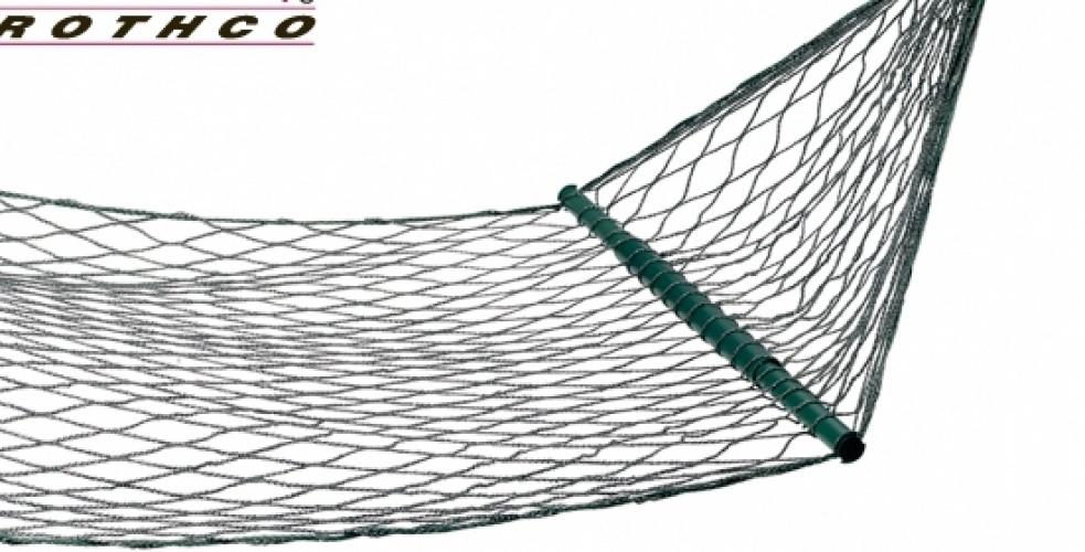 Оливковый мини-гамак  ― настоящий военторг амуниция для экстрима дачи форменную одежду, обувь, головные уборы, снаряжение,  наш военторг станет лучшим местом для совершения покупок. Обратившись к нам, вы получаете выгодные расценки и гарантированно высокое качество продукции.8(495)642-32-56         1734@bk.ru    В нашем каталоге представлены наиболее популярные и пользующиеся большим спросом товарные позиции. Ассортимент в наличии гораздо шире и постоянно пополняется интересными новинками. Всегда в наличии широкий выбор фурнитуры, шевронов, нашивок, знаков; также представлена сувенирная продукция в большом ассортименте. Армейский магазин – широкий выбор военных товаров  Армейский интернет-магазин  Фронт - это широкий выбор товаров военного и тактического направления:      одежды;     снаряжения;     тюнинга на оружие;     различных аксессуаров.  Предлагаемые товары пользуются спросом среди военных и сотрудников силовых структур. Также они популярны среди охотников, туристов и любителей практичной одежды милитари стиля.  Посетив наш магазин военторг в Москве, вы можете быть уверены в качестве и оригинальности изделий. Мы работаем напрямую с известными мировыми брендами военного и тактического снаряжения: Snugpak, ESS, Arktis, Kitanica, Aimpoint, Camelbak, Propper, EBERLESTOCK, CAA, Crye Precision, Outdoor Research и Under Armour. А также с производителями практичной и стильной одежды милитари от Schott Nyc. и Alpha industries. Реализуем армейские товары по выгодным ценам, без посреднических надбавок.  Изучив наш сайт, вы найдёте товары и других популярных брендов военно-тактического направления. Приобрести необходимую одежду и экипировку в Москве вы можете, посетив наши розничные военные магазины. Есть служба курьерской доставки. Наш военторг осуществляет отправку товаров по России. Для этого необходимо оформить заказ на сайте.  Если вы затрудняетесь в выборе - специалисты нашего магазина проконсультируют вас. Многие наши сотрудники увлекаются страйкболом, охотой, туризмом, практической стрельбой. Есть отслужившие в войсках РФ. Мы сами с удовольствием используем военные товары: как одежду, так и снаряжение из нашего магазина. Всегда готовы поделиться личным опытом и помочь хорошим советом. Магазин военных товаров в Москве – идеальный вариант покупки качественных изделий.