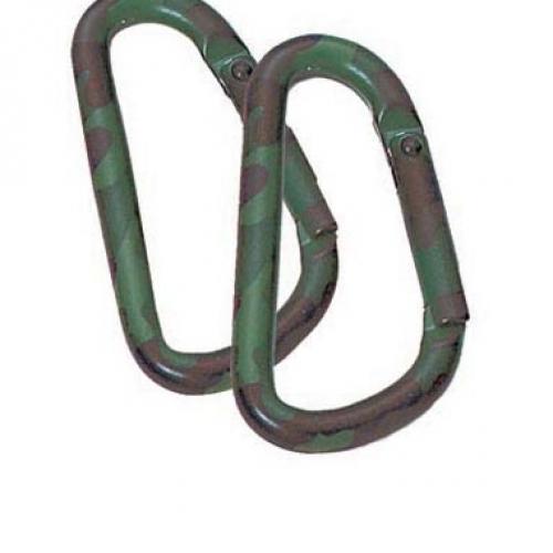 Камуфляжный карабин  ― настоящий военторг амуниция для экстрима дачи форменную одежду, обувь, головные уборы, снаряжение,  наш военторг станет лучшим местом для совершения покупок. Обратившись к нам, вы получаете выгодные расценки и гарантированно высокое качество продукции.8(495)642-32-56         1734@bk.ru    В нашем каталоге представлены наиболее популярные и пользующиеся большим спросом товарные позиции. Ассортимент в наличии гораздо шире и постоянно пополняется интересными новинками. Всегда в наличии широкий выбор фурнитуры, шевронов, нашивок, знаков; также представлена сувенирная продукция в большом ассортименте. Армейский магазин – широкий выбор военных товаров  Армейский интернет-магазин  Фронт - это широкий выбор товаров военного и тактического направления:      одежды;     снаряжения;     тюнинга на оружие;     различных аксессуаров.  Предлагаемые товары пользуются спросом среди военных и сотрудников силовых структур. Также они популярны среди охотников, туристов и любителей практичной одежды милитари стиля.  Посетив наш магазин военторг в Москве, вы можете быть уверены в качестве и оригинальности изделий. Мы работаем напрямую с известными мировыми брендами военного и тактического снаряжения: Snugpak, ESS, Arktis, Kitanica, Aimpoint, Camelbak, Propper, EBERLESTOCK, CAA, Crye Precision, Outdoor Research и Under Armour. А также с производителями практичной и стильной одежды милитари от Schott Nyc. и Alpha industries. Реализуем армейские товары по выгодным ценам, без посреднических надбавок.  Изучив наш сайт, вы найдёте товары и других популярных брендов военно-тактического направления. Приобрести необходимую одежду и экипировку в Москве вы можете, посетив наши розничные военные магазины. Есть служба курьерской доставки. Наш военторг осуществляет отправку товаров по России. Для этого необходимо оформить заказ на сайте.  Если вы затрудняетесь в выборе - специалисты нашего магазина проконсультируют вас. Многие наши сотрудники увлекаются страйкболом, охотой, туризмом, практической стрельбой. Есть отслужившие в войсках РФ. Мы сами с удовольствием используем военные товары: как одежду, так и снаряжение из нашего магазина. Всегда готовы поделиться личным опытом и помочь хорошим советом. Магазин военных товаров в Москве – идеальный вариант покупки качественных изделий.