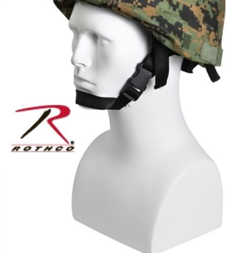 Чехол для шлема Mich лесной цифровой камуфляж  ― настоящий военторг амуниция для экстрима дачи форменную одежду, обувь, головные уборы, снаряжение,  наш военторг станет лучшим местом для совершения покупок. Обратившись к нам, вы получаете выгодные расценки и гарантированно высокое качество продукции.8(495)642-32-56         1734@bk.ru    В нашем каталоге представлены наиболее популярные и пользующиеся большим спросом товарные позиции. Ассортимент в наличии гораздо шире и постоянно пополняется интересными новинками. Всегда в наличии широкий выбор фурнитуры, шевронов, нашивок, знаков; также представлена сувенирная продукция в большом ассортименте. Армейский магазин – широкий выбор военных товаров  Армейский интернет-магазин  Фронт - это широкий выбор товаров военного и тактического направления:      одежды;     снаряжения;     тюнинга на оружие;     различных аксессуаров.  Предлагаемые товары пользуются спросом среди военных и сотрудников силовых структур. Также они популярны среди охотников, туристов и любителей практичной одежды милитари стиля.  Посетив наш магазин военторг в Москве, вы можете быть уверены в качестве и оригинальности изделий. Мы работаем напрямую с известными мировыми брендами военного и тактического снаряжения: Snugpak, ESS, Arktis, Kitanica, Aimpoint, Camelbak, Propper, EBERLESTOCK, CAA, Crye Precision, Outdoor Research и Under Armour. А также с производителями практичной и стильной одежды милитари от Schott Nyc. и Alpha industries. Реализуем армейские товары по выгодным ценам, без посреднических надбавок.  Изучив наш сайт, вы найдёте товары и других популярных брендов военно-тактического направления. Приобрести необходимую одежду и экипировку в Москве вы можете, посетив наши розничные военные магазины. Есть служба курьерской доставки. Наш военторг осуществляет отправку товаров по России. Для этого необходимо оформить заказ на сайте.  Если вы затрудняетесь в выборе - специалисты нашего магазина проконсультируют вас. Многие наши сотрудники увлекаются страйкболом, охотой, туризмом, практической стрельбой. Есть отслужившие в войсках РФ. Мы сами с удовольствием используем военные товары: как одежду, так и снаряжение из нашего магазина. Всегда готовы поделиться личным опытом и помочь хорошим советом. Магазин военных товаров в Москве – идеальный вариант покупки качественных изделий.