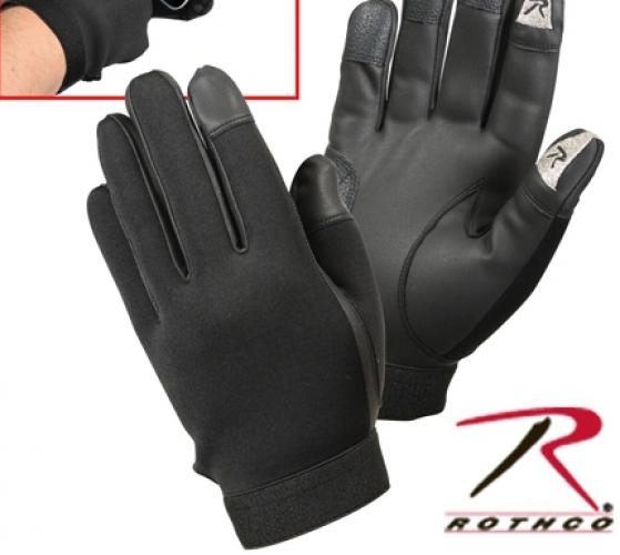 Тонкие черные перчатки  ― настоящий военторг амуниция для экстрима дачи форменную одежду, обувь, головные уборы, снаряжение,  наш военторг станет лучшим местом для совершения покупок. Обратившись к нам, вы получаете выгодные расценки и гарантированно высокое качество продукции.8(495)642-32-56         1734@bk.ru    В нашем каталоге представлены наиболее популярные и пользующиеся большим спросом товарные позиции. Ассортимент в наличии гораздо шире и постоянно пополняется интересными новинками. Всегда в наличии широкий выбор фурнитуры, шевронов, нашивок, знаков; также представлена сувенирная продукция в большом ассортименте. Армейский магазин – широкий выбор военных товаров  Армейский интернет-магазин  Фронт - это широкий выбор товаров военного и тактического направления:      одежды;     снаряжения;     тюнинга на оружие;     различных аксессуаров.  Предлагаемые товары пользуются спросом среди военных и сотрудников силовых структур. Также они популярны среди охотников, туристов и любителей практичной одежды милитари стиля.  Посетив наш магазин военторг в Москве, вы можете быть уверены в качестве и оригинальности изделий. Мы работаем напрямую с известными мировыми брендами военного и тактического снаряжения: Snugpak, ESS, Arktis, Kitanica, Aimpoint, Camelbak, Propper, EBERLESTOCK, CAA, Crye Precision, Outdoor Research и Under Armour. А также с производителями практичной и стильной одежды милитари от Schott Nyc. и Alpha industries. Реализуем армейские товары по выгодным ценам, без посреднических надбавок.  Изучив наш сайт, вы найдёте товары и других популярных брендов военно-тактического направления. Приобрести необходимую одежду и экипировку в Москве вы можете, посетив наши розничные военные магазины. Есть служба курьерской доставки. Наш военторг осуществляет отправку товаров по России. Для этого необходимо оформить заказ на сайте.  Если вы затрудняетесь в выборе - специалисты нашего магазина проконсультируют вас. Многие наши сотрудники увлекаются страйкболом, охотой, туризмом, практической стрельбой. Есть отслужившие в войсках РФ. Мы сами с удовольствием используем военные товары: как одежду, так и снаряжение из нашего магазина. Всегда готовы поделиться личным опытом и помочь хорошим советом. Магазин военных товаров в Москве – идеальный вариант покупки качественных изделий.