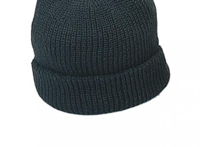 Черная акриловая шапка  ― настоящий военторг амуниция для экстрима дачи форменную одежду, обувь, головные уборы, снаряжение,  наш военторг станет лучшим местом для совершения покупок. Обратившись к нам, вы получаете выгодные расценки и гарантированно высокое качество продукции.8(495)642-32-56    voentorg.moscow     1734@bk.ru    В нашем каталоге представлены наиболее популярные и пользующиеся большим спросом товарные позиции. Ассортимент в наличии гораздо шире и постоянно пополняется интересными новинками. Всегда в наличии широкий выбор фурнитуры, шевронов, нашивок, знаков; также представлена сувенирная продукция в большом ассортименте. Армейский магазин – широкий выбор военных товаров  Армейский интернет-магазин  Фронт - это широкий выбор товаров военного и тактического направления:      одежды;     снаряжения;     тюнинга на оружие;     различных аксессуаров.  Предлагаемые товары пользуются спросом среди военных и сотрудников силовых структур. Также они популярны среди охотников, туристов и любителей практичной одежды милитари стиля.  Посетив наш магазин военторг в Москве, вы можете быть уверены в качестве и оригинальности изделий. Мы работаем напрямую с известными мировыми брендами военного и тактического снаряжения: Snugpak, ESS, Arktis, Kitanica, Aimpoint, Camelbak, Propper, EBERLESTOCK, CAA, Crye Precision, Outdoor Research и Under Armour. А также с производителями практичной и стильной одежды милитари от Schott Nyc. и Alpha industries. Реализуем армейские товары по выгодным ценам, без посреднических надбавок.  Изучив наш сайт, вы найдёте товары и других популярных брендов военно-тактического направления. Приобрести необходимую одежду и экипировку в Москве вы можете, посетив наши розничные военные магазины. Есть служба курьерской доставки. Наш военторг осуществляет отправку товаров по России. Для этого необходимо оформить заказ на сайте.  Если вы затрудняетесь в выборе - специалисты нашего магазина проконсультируют вас. Многие наши сотрудники увлекаются страйкболом, охотой, туризмом, практической стрельбой. Есть отслужившие в войсках РФ. Мы сами с удовольствием используем военные товары: как одежду, так и снаряжение из нашего магазина. Всегда готовы поделиться личным опытом и помочь хорошим советом. Магазин военных товаров в Москве – идеальный вариант покупки качественных изделий.