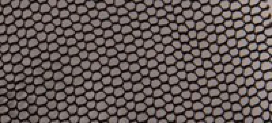 ТКАНЬ ПОДКЛАДОЧНАЯ СЕТКА 50 ГР