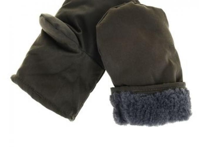 Набор подарочный «Буденовец»