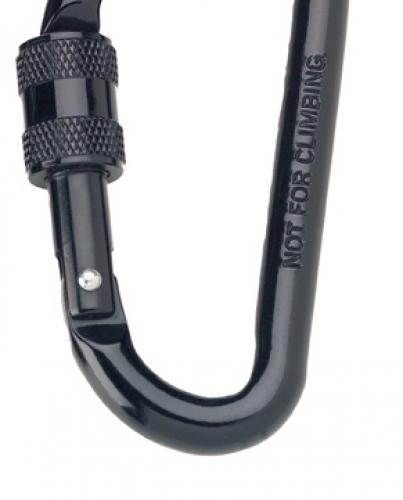 Карабин для аксессуаров  ― настоящий военторг амуниция для экстрима дачи форменную одежду, обувь, головные уборы, снаряжение,  наш военторг станет лучшим местом для совершения покупок. Обратившись к нам, вы получаете выгодные расценки и гарантированно высокое качество продукции.8(495)642-32-56    voentorg.moscow     1734@bk.ru    В нашем каталоге представлены наиболее популярные и пользующиеся большим спросом товарные позиции. Ассортимент в наличии гораздо шире и постоянно пополняется интересными новинками. Всегда в наличии широкий выбор фурнитуры, шевронов, нашивок, знаков; также представлена сувенирная продукция в большом ассортименте. Армейский магазин – широкий выбор военных товаров  Армейский интернет-магазин  Фронт - это широкий выбор товаров военного и тактического направления:      одежды;     снаряжения;     тюнинга на оружие;     различных аксессуаров.  Предлагаемые товары пользуются спросом среди военных и сотрудников силовых структур. Также они популярны среди охотников, туристов и любителей практичной одежды милитари стиля.  Посетив наш магазин военторг в Москве, вы можете быть уверены в качестве и оригинальности изделий. Мы работаем напрямую с известными мировыми брендами военного и тактического снаряжения: Snugpak, ESS, Arktis, Kitanica, Aimpoint, Camelbak, Propper, EBERLESTOCK, CAA, Crye Precision, Outdoor Research и Under Armour. А также с производителями практичной и стильной одежды милитари от Schott Nyc. и Alpha industries. Реализуем армейские товары по выгодным ценам, без посреднических надбавок.  Изучив наш сайт, вы найдёте товары и других популярных брендов военно-тактического направления. Приобрести необходимую одежду и экипировку в Москве вы можете, посетив наши розничные военные магазины. Есть служба курьерской доставки. Наш военторг осуществляет отправку товаров по России. Для этого необходимо оформить заказ на сайте.  Если вы затрудняетесь в выборе - специалисты нашего магазина проконсультируют вас. Многие наши сотрудники увлекаются страйкболом, охотой, туризмом, практической стрельбой. Есть отслужившие в войсках РФ. Мы сами с удовольствием используем военные товары: как одежду, так и снаряжение из нашего магазина. Всегда готовы поделиться личным опытом и помочь хорошим советом. Магазин военных товаров в Москве – идеальный вариант покупки качественных изделий.