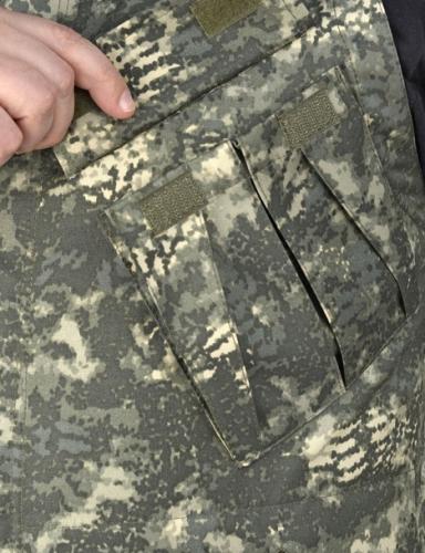 Жилет Gerkon Uranium цифровой камуфляж ― настоящий военторг амуниция для экстрима дачи форменную одежду, обувь, головные уборы, снаряжение,  наш военторг станет лучшим местом для совершения покупок. Обратившись к нам, вы получаете выгодные расценки и гарантированно высокое качество продукции.8(495)642-32-56         1734@bk.ru    В нашем каталоге представлены наиболее популярные и пользующиеся большим спросом товарные позиции. Ассортимент в наличии гораздо шире и постоянно пополняется интересными новинками. Всегда в наличии широкий выбор фурнитуры, шевронов, нашивок, знаков; также представлена сувенирная продукция в большом ассортименте. Армейский магазин – широкий выбор военных товаров  Армейский интернет-магазин  Фронт - это широкий выбор товаров военного и тактического направления:      одежды;     снаряжения;     тюнинга на оружие;     различных аксессуаров.  Предлагаемые товары пользуются спросом среди военных и сотрудников силовых структур. Также они популярны среди охотников, туристов и любителей практичной одежды милитари стиля.  Посетив наш магазин военторг в Москве, вы можете быть уверены в качестве и оригинальности изделий. Мы работаем напрямую с известными мировыми брендами военного и тактического снаряжения: Snugpak, ESS, Arktis, Kitanica, Aimpoint, Camelbak, Propper, EBERLESTOCK, CAA, Crye Precision, Outdoor Research и Under Armour. А также с производителями практичной и стильной одежды милитари от Schott Nyc. и Alpha industries. Реализуем армейские товары по выгодным ценам, без посреднических надбавок.  Изучив наш сайт, вы найдёте товары и других популярных брендов военно-тактического направления. Приобрести необходимую одежду и экипировку в Москве вы можете, посетив наши розничные военные магазины. Есть служба курьерской доставки. Наш военторг осуществляет отправку товаров по России. Для этого необходимо оформить заказ на сайте.  Если вы затрудняетесь в выборе - специалисты нашего магазина проконсультируют вас. Многие наши сотрудники увлекаются страйкболом, охотой, туризмом, практической стрельбой. Есть отслужившие в войсках РФ. Мы сами с удовольствием используем военные товары: как одежду, так и снаряжение из нашего магазина. Всегда готовы поделиться личным опытом и помочь хорошим советом. Магазин военных товаров в Москве – идеальный вариант покупки качественных изделий.