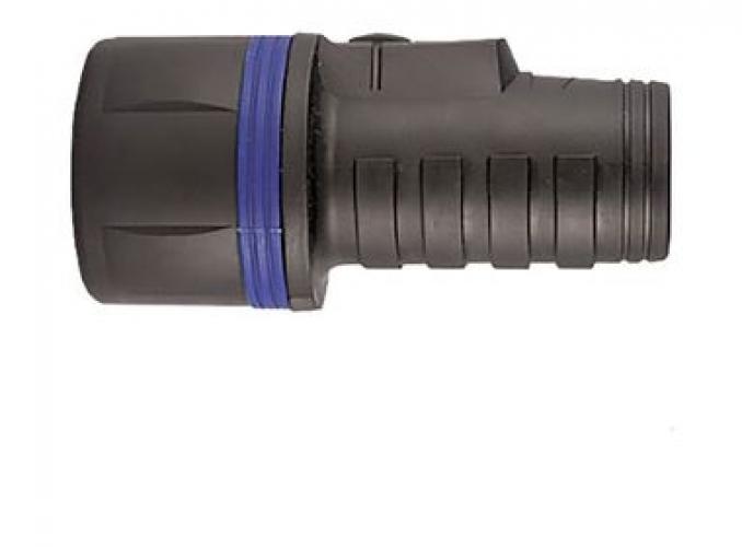 Фонарь ручной LE-3406 Ночной снайпер