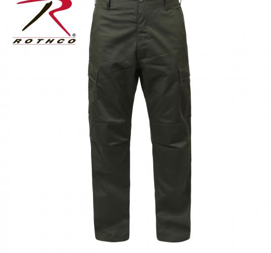 Оливковые брюки BDU  ― настоящий военторг амуниция для экстрима дачи форменную одежду, обувь, головные уборы, снаряжение,  наш военторг станет лучшим местом для совершения покупок. Обратившись к нам, вы получаете выгодные расценки и гарантированно высокое качество продукции.8(495)642-32-56         1734@bk.ru    В нашем каталоге представлены наиболее популярные и пользующиеся большим спросом товарные позиции. Ассортимент в наличии гораздо шире и постоянно пополняется интересными новинками. Всегда в наличии широкий выбор фурнитуры, шевронов, нашивок, знаков; также представлена сувенирная продукция в большом ассортименте. Армейский магазин – широкий выбор военных товаров  Армейский интернет-магазин  Фронт - это широкий выбор товаров военного и тактического направления:      одежды;     снаряжения;     тюнинга на оружие;     различных аксессуаров.  Предлагаемые товары пользуются спросом среди военных и сотрудников силовых структур. Также они популярны среди охотников, туристов и любителей практичной одежды милитари стиля.  Посетив наш магазин военторг в Москве, вы можете быть уверены в качестве и оригинальности изделий. Мы работаем напрямую с известными мировыми брендами военного и тактического снаряжения: Snugpak, ESS, Arktis, Kitanica, Aimpoint, Camelbak, Propper, EBERLESTOCK, CAA, Crye Precision, Outdoor Research и Under Armour. А также с производителями практичной и стильной одежды милитари от Schott Nyc. и Alpha industries. Реализуем армейские товары по выгодным ценам, без посреднических надбавок.  Изучив наш сайт, вы найдёте товары и других популярных брендов военно-тактического направления. Приобрести необходимую одежду и экипировку в Москве вы можете, посетив наши розничные военные магазины. Есть служба курьерской доставки. Наш военторг осуществляет отправку товаров по России. Для этого необходимо оформить заказ на сайте.  Если вы затрудняетесь в выборе - специалисты нашего магазина проконсультируют вас. Многие наши сотрудники увлекаются страйкболом, охотой, туризмом, практической стрельбой. Есть отслужившие в войсках РФ. Мы сами с удовольствием используем военные товары: как одежду, так и снаряжение из нашего магазина. Всегда готовы поделиться личным опытом и помочь хорошим советом. Магазин военных товаров в Москве – идеальный вариант покупки качественных изделий.