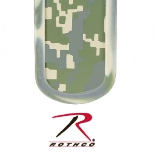 Камуфляжные резинки-заглушки для жетонов  ― настоящий военторг амуниция для экстрима дачи форменную одежду, обувь, головные уборы, снаряжение,  наш военторг станет лучшим местом для совершения покупок. Обратившись к нам, вы получаете выгодные расценки и гарантированно высокое качество продукции.8(495)642-32-56         1734@bk.ru    В нашем каталоге представлены наиболее популярные и пользующиеся большим спросом товарные позиции. Ассортимент в наличии гораздо шире и постоянно пополняется интересными новинками. Всегда в наличии широкий выбор фурнитуры, шевронов, нашивок, знаков; также представлена сувенирная продукция в большом ассортименте. Армейский магазин – широкий выбор военных товаров  Армейский интернет-магазин  Фронт - это широкий выбор товаров военного и тактического направления:      одежды;     снаряжения;     тюнинга на оружие;     различных аксессуаров.  Предлагаемые товары пользуются спросом среди военных и сотрудников силовых структур. Также они популярны среди охотников, туристов и любителей практичной одежды милитари стиля.  Посетив наш магазин военторг в Москве, вы можете быть уверены в качестве и оригинальности изделий. Мы работаем напрямую с известными мировыми брендами военного и тактического снаряжения: Snugpak, ESS, Arktis, Kitanica, Aimpoint, Camelbak, Propper, EBERLESTOCK, CAA, Crye Precision, Outdoor Research и Under Armour. А также с производителями практичной и стильной одежды милитари от Schott Nyc. и Alpha industries. Реализуем армейские товары по выгодным ценам, без посреднических надбавок.  Изучив наш сайт, вы найдёте товары и других популярных брендов военно-тактического направления. Приобрести необходимую одежду и экипировку в Москве вы можете, посетив наши розничные военные магазины. Есть служба курьерской доставки. Наш военторг осуществляет отправку товаров по России. Для этого необходимо оформить заказ на сайте.  Если вы затрудняетесь в выборе - специалисты нашего магазина проконсультируют вас. Многие наши сотрудники увлекаются страйкболом, охотой, туризмом, практической стрельбой. Есть отслужившие в войсках РФ. Мы сами с удовольствием используем военные товары: как одежду, так и снаряжение из нашего магазина. Всегда готовы поделиться личным опытом и помочь хорошим советом. Магазин военных товаров в Москве – идеальный вариант покупки качественных изделий.