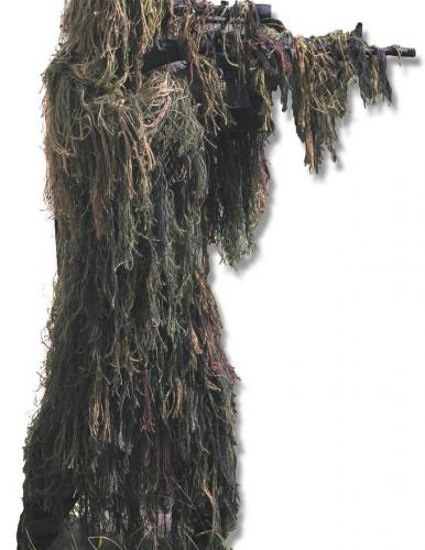 Маскировочный костюм  ― настоящий военторг амуниция для экстрима дачи форменную одежду, обувь, головные уборы, снаряжение,  наш военторг станет лучшим местом для совершения покупок. Обратившись к нам, вы получаете выгодные расценки и гарантированно высокое качество продукции.8(495)642-32-56         1734@bk.ru    В нашем каталоге представлены наиболее популярные и пользующиеся большим спросом товарные позиции. Ассортимент в наличии гораздо шире и постоянно пополняется интересными новинками. Всегда в наличии широкий выбор фурнитуры, шевронов, нашивок, знаков; также представлена сувенирная продукция в большом ассортименте. Армейский магазин – широкий выбор военных товаров  Армейский интернет-магазин  Фронт - это широкий выбор товаров военного и тактического направления:      одежды;     снаряжения;     тюнинга на оружие;     различных аксессуаров.  Предлагаемые товары пользуются спросом среди военных и сотрудников силовых структур. Также они популярны среди охотников, туристов и любителей практичной одежды милитари стиля.  Посетив наш магазин военторг в Москве, вы можете быть уверены в качестве и оригинальности изделий. Мы работаем напрямую с известными мировыми брендами военного и тактического снаряжения: Snugpak, ESS, Arktis, Kitanica, Aimpoint, Camelbak, Propper, EBERLESTOCK, CAA, Crye Precision, Outdoor Research и Under Armour. А также с производителями практичной и стильной одежды милитари от Schott Nyc. и Alpha industries. Реализуем армейские товары по выгодным ценам, без посреднических надбавок.  Изучив наш сайт, вы найдёте товары и других популярных брендов военно-тактического направления. Приобрести необходимую одежду и экипировку в Москве вы можете, посетив наши розничные военные магазины. Есть служба курьерской доставки. Наш военторг осуществляет отправку товаров по России. Для этого необходимо оформить заказ на сайте.  Если вы затрудняетесь в выборе - специалисты нашего магазина проконсультируют вас. Многие наши сотрудники увлекаются страйкболом, охотой, туризмом, практической стрельбой. Есть отслужившие в войсках РФ. Мы сами с удовольствием используем военные товары: как одежду, так и снаряжение из нашего магазина. Всегда готовы поделиться личным опытом и помочь хорошим советом. Магазин военных товаров в Москве – идеальный вариант покупки качественных изделий.