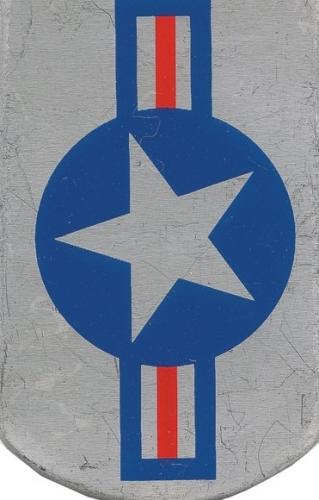 Жетон со звездой  ― настоящий военторг амуниция для экстрима дачи форменную одежду, обувь, головные уборы, снаряжение,  наш военторг станет лучшим местом для совершения покупок. Обратившись к нам, вы получаете выгодные расценки и гарантированно высокое качество продукции.8(495)642-32-56    voentorg.moscow     1734@bk.ru    В нашем каталоге представлены наиболее популярные и пользующиеся большим спросом товарные позиции. Ассортимент в наличии гораздо шире и постоянно пополняется интересными новинками. Всегда в наличии широкий выбор фурнитуры, шевронов, нашивок, знаков; также представлена сувенирная продукция в большом ассортименте. Армейский магазин – широкий выбор военных товаров  Армейский интернет-магазин  Фронт - это широкий выбор товаров военного и тактического направления:      одежды;     снаряжения;     тюнинга на оружие;     различных аксессуаров.  Предлагаемые товары пользуются спросом среди военных и сотрудников силовых структур. Также они популярны среди охотников, туристов и любителей практичной одежды милитари стиля.  Посетив наш магазин военторг в Москве, вы можете быть уверены в качестве и оригинальности изделий. Мы работаем напрямую с известными мировыми брендами военного и тактического снаряжения: Snugpak, ESS, Arktis, Kitanica, Aimpoint, Camelbak, Propper, EBERLESTOCK, CAA, Crye Precision, Outdoor Research и Under Armour. А также с производителями практичной и стильной одежды милитари от Schott Nyc. и Alpha industries. Реализуем армейские товары по выгодным ценам, без посреднических надбавок.  Изучив наш сайт, вы найдёте товары и других популярных брендов военно-тактического направления. Приобрести необходимую одежду и экипировку в Москве вы можете, посетив наши розничные военные магазины. Есть служба курьерской доставки. Наш военторг осуществляет отправку товаров по России. Для этого необходимо оформить заказ на сайте.  Если вы затрудняетесь в выборе - специалисты нашего магазина проконсультируют вас. Многие наши сотрудники увлекаются страйкболом, охотой, туризмом, практической стрельбой. Есть отслужившие в войсках РФ. Мы сами с удовольствием используем военные товары: как одежду, так и снаряжение из нашего магазина. Всегда готовы поделиться личным опытом и помочь хорошим советом. Магазин военных товаров в Москве – идеальный вариант покупки качественных изделий.