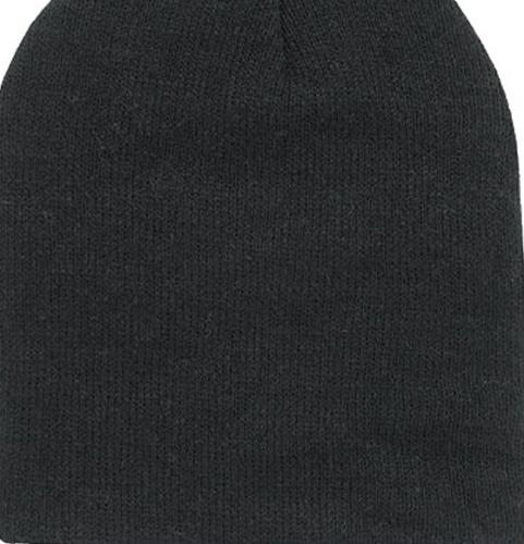 Акриловая вязаная шапка черная  ― настоящий военторг амуниция для экстрима дачи форменную одежду, обувь, головные уборы, снаряжение,  наш военторг станет лучшим местом для совершения покупок. Обратившись к нам, вы получаете выгодные расценки и гарантированно высокое качество продукции.8(495)642-32-56    voentorg.moscow     1734@bk.ru    В нашем каталоге представлены наиболее популярные и пользующиеся большим спросом товарные позиции. Ассортимент в наличии гораздо шире и постоянно пополняется интересными новинками. Всегда в наличии широкий выбор фурнитуры, шевронов, нашивок, знаков; также представлена сувенирная продукция в большом ассортименте. Армейский магазин – широкий выбор военных товаров  Армейский интернет-магазин  Фронт - это широкий выбор товаров военного и тактического направления:      одежды;     снаряжения;     тюнинга на оружие;     различных аксессуаров.  Предлагаемые товары пользуются спросом среди военных и сотрудников силовых структур. Также они популярны среди охотников, туристов и любителей практичной одежды милитари стиля.  Посетив наш магазин военторг в Москве, вы можете быть уверены в качестве и оригинальности изделий. Мы работаем напрямую с известными мировыми брендами военного и тактического снаряжения: Snugpak, ESS, Arktis, Kitanica, Aimpoint, Camelbak, Propper, EBERLESTOCK, CAA, Crye Precision, Outdoor Research и Under Armour. А также с производителями практичной и стильной одежды милитари от Schott Nyc. и Alpha industries. Реализуем армейские товары по выгодным ценам, без посреднических надбавок.  Изучив наш сайт, вы найдёте товары и других популярных брендов военно-тактического направления. Приобрести необходимую одежду и экипировку в Москве вы можете, посетив наши розничные военные магазины. Есть служба курьерской доставки. Наш военторг осуществляет отправку товаров по России. Для этого необходимо оформить заказ на сайте.  Если вы затрудняетесь в выборе - специалисты нашего магазина проконсультируют вас. Многие наши сотрудники увлекаются страйкболом, охотой, туризмом, практической стрельбой. Есть отслужившие в войсках РФ. Мы сами с удовольствием используем военные товары: как одежду, так и снаряжение из нашего магазина. Всегда готовы поделиться личным опытом и помочь хорошим советом. Магазин военных товаров в Москве – идеальный вариант покупки качественных изделий.