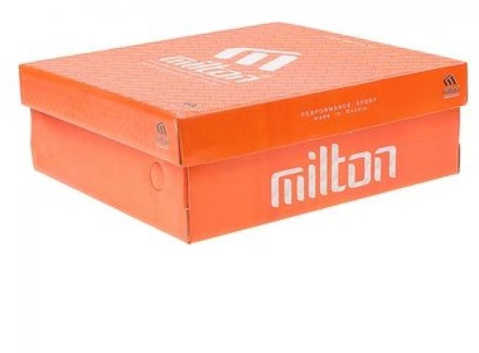 Сапоги дошкольные арт. SC-26034 (бежевый/розовый) (р. 27)