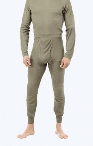 Нижние штаны цвета зеленой листвы  ― настоящий военторг амуниция для экстрима дачи форменную одежду, обувь, головные уборы, снаряжение,  наш военторг станет лучшим местом для совершения покупок. Обратившись к нам, вы получаете выгодные расценки и гарантированно высокое качество продукции.8(495)642-32-56         1734@bk.ru    В нашем каталоге представлены наиболее популярные и пользующиеся большим спросом товарные позиции. Ассортимент в наличии гораздо шире и постоянно пополняется интересными новинками. Всегда в наличии широкий выбор фурнитуры, шевронов, нашивок, знаков; также представлена сувенирная продукция в большом ассортименте. Армейский магазин – широкий выбор военных товаров  Армейский интернет-магазин  Фронт - это широкий выбор товаров военного и тактического направления:      одежды;     снаряжения;     тюнинга на оружие;     различных аксессуаров.  Предлагаемые товары пользуются спросом среди военных и сотрудников силовых структур. Также они популярны среди охотников, туристов и любителей практичной одежды милитари стиля.  Посетив наш магазин военторг в Москве, вы можете быть уверены в качестве и оригинальности изделий. Мы работаем напрямую с известными мировыми брендами военного и тактического снаряжения: Snugpak, ESS, Arktis, Kitanica, Aimpoint, Camelbak, Propper, EBERLESTOCK, CAA, Crye Precision, Outdoor Research и Under Armour. А также с производителями практичной и стильной одежды милитари от Schott Nyc. и Alpha industries. Реализуем армейские товары по выгодным ценам, без посреднических надбавок.  Изучив наш сайт, вы найдёте товары и других популярных брендов военно-тактического направления. Приобрести необходимую одежду и экипировку в Москве вы можете, посетив наши розничные военные магазины. Есть служба курьерской доставки. Наш военторг осуществляет отправку товаров по России. Для этого необходимо оформить заказ на сайте.  Если вы затрудняетесь в выборе - специалисты нашего магазина проконсультируют вас. Многие наши сотрудники увлекаются страйкболом, охотой, туризмом, практической стрельбой. Есть отслужившие в войсках РФ. Мы сами с удовольствием используем военные товары: как одежду, так и снаряжение из нашего магазина. Всегда готовы поделиться личным опытом и помочь хорошим советом. Магазин военных товаров в Москве – идеальный вариант покупки качественных изделий.