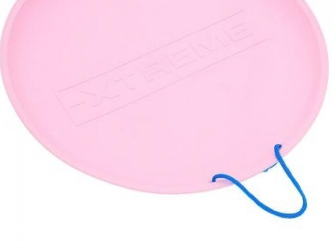 Ледянка Экстрим, цвета МИКС