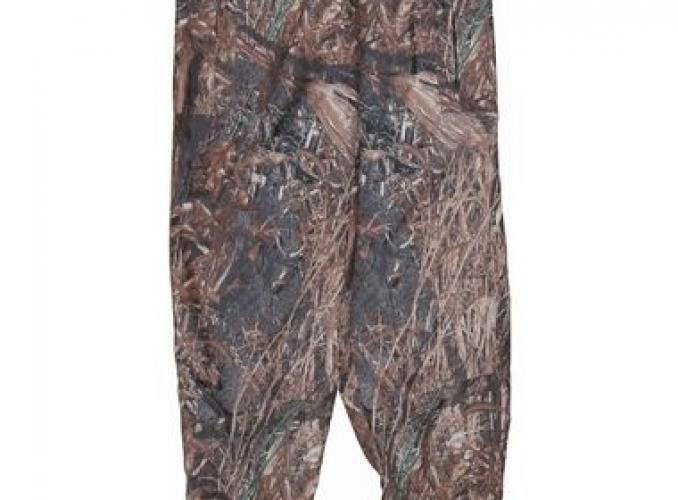 Брюки летние Бриз (осока)  р-р  46-48/164