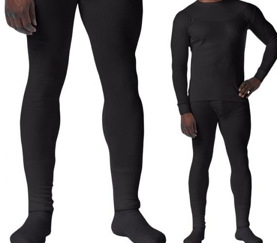 Огнезащитные черные штаны  ― настоящий военторг амуниция для экстрима дачи форменную одежду, обувь, головные уборы, снаряжение,  наш военторг станет лучшим местом для совершения покупок. Обратившись к нам, вы получаете выгодные расценки и гарантированно высокое качество продукции.8(495)642-32-56         1734@bk.ru    В нашем каталоге представлены наиболее популярные и пользующиеся большим спросом товарные позиции. Ассортимент в наличии гораздо шире и постоянно пополняется интересными новинками. Всегда в наличии широкий выбор фурнитуры, шевронов, нашивок, знаков; также представлена сувенирная продукция в большом ассортименте. Армейский магазин – широкий выбор военных товаров  Армейский интернет-магазин  Фронт - это широкий выбор товаров военного и тактического направления:      одежды;     снаряжения;     тюнинга на оружие;     различных аксессуаров.  Предлагаемые товары пользуются спросом среди военных и сотрудников силовых структур. Также они популярны среди охотников, туристов и любителей практичной одежды милитари стиля.  Посетив наш магазин военторг в Москве, вы можете быть уверены в качестве и оригинальности изделий. Мы работаем напрямую с известными мировыми брендами военного и тактического снаряжения: Snugpak, ESS, Arktis, Kitanica, Aimpoint, Camelbak, Propper, EBERLESTOCK, CAA, Crye Precision, Outdoor Research и Under Armour. А также с производителями практичной и стильной одежды милитари от Schott Nyc. и Alpha industries. Реализуем армейские товары по выгодным ценам, без посреднических надбавок.  Изучив наш сайт, вы найдёте товары и других популярных брендов военно-тактического направления. Приобрести необходимую одежду и экипировку в Москве вы можете, посетив наши розничные военные магазины. Есть служба курьерской доставки. Наш военторг осуществляет отправку товаров по России. Для этого необходимо оформить заказ на сайте.  Если вы затрудняетесь в выборе - специалисты нашего магазина проконсультируют вас. Многие наши сотрудники увлекаются страйкболом, охотой, туризмом, практической стрельбой. Есть отслужившие в войсках РФ. Мы сами с удовольствием используем военные товары: как одежду, так и снаряжение из нашего магазина. Всегда готовы поделиться личным опытом и помочь хорошим советом. Магазин военных товаров в Москве – идеальный вариант покупки качественных изделий.