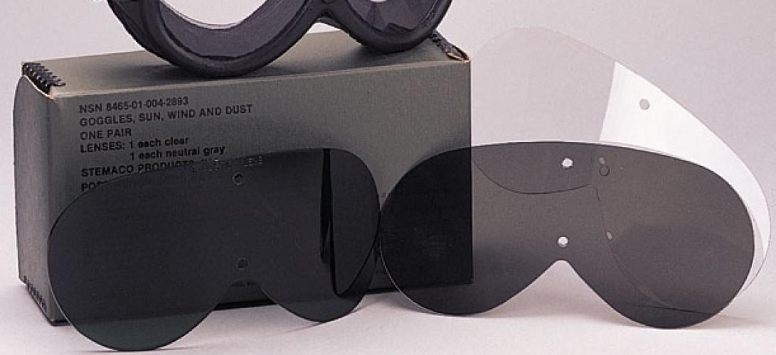 Линзы для тактических очков  ― настоящий военторг амуниция для экстрима дачи форменную одежду, обувь, головные уборы, снаряжение,  наш военторг станет лучшим местом для совершения покупок. Обратившись к нам, вы получаете выгодные расценки и гарантированно высокое качество продукции.8(495)642-32-56         1734@bk.ru    В нашем каталоге представлены наиболее популярные и пользующиеся большим спросом товарные позиции. Ассортимент в наличии гораздо шире и постоянно пополняется интересными новинками. Всегда в наличии широкий выбор фурнитуры, шевронов, нашивок, знаков; также представлена сувенирная продукция в большом ассортименте. Армейский магазин – широкий выбор военных товаров  Армейский интернет-магазин  Фронт - это широкий выбор товаров военного и тактического направления:      одежды;     снаряжения;     тюнинга на оружие;     различных аксессуаров.  Предлагаемые товары пользуются спросом среди военных и сотрудников силовых структур. Также они популярны среди охотников, туристов и любителей практичной одежды милитари стиля.  Посетив наш магазин военторг в Москве, вы можете быть уверены в качестве и оригинальности изделий. Мы работаем напрямую с известными мировыми брендами военного и тактического снаряжения: Snugpak, ESS, Arktis, Kitanica, Aimpoint, Camelbak, Propper, EBERLESTOCK, CAA, Crye Precision, Outdoor Research и Under Armour. А также с производителями практичной и стильной одежды милитари от Schott Nyc. и Alpha industries. Реализуем армейские товары по выгодным ценам, без посреднических надбавок.  Изучив наш сайт, вы найдёте товары и других популярных брендов военно-тактического направления. Приобрести необходимую одежду и экипировку в Москве вы можете, посетив наши розничные военные магазины. Есть служба курьерской доставки. Наш военторг осуществляет отправку товаров по России. Для этого необходимо оформить заказ на сайте.  Если вы затрудняетесь в выборе - специалисты нашего магазина проконсультируют вас. Многие наши сотрудники увлекаются страйкболом, охотой, туризмом, практической стрельбой. Есть отслужившие в войсках РФ. Мы сами с удовольствием используем военные товары: как одежду, так и снаряжение из нашего магазина. Всегда готовы поделиться личным опытом и помочь хорошим советом. Магазин военных товаров в Москве – идеальный вариант покупки качественных изделий.