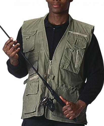 Жилет для туристов оливковый  ― настоящий военторг амуниция для экстрима дачи форменную одежду, обувь, головные уборы, снаряжение,  наш военторг станет лучшим местом для совершения покупок. Обратившись к нам, вы получаете выгодные расценки и гарантированно высокое качество продукции.8(495)642-32-56         1734@bk.ru    В нашем каталоге представлены наиболее популярные и пользующиеся большим спросом товарные позиции. Ассортимент в наличии гораздо шире и постоянно пополняется интересными новинками. Всегда в наличии широкий выбор фурнитуры, шевронов, нашивок, знаков; также представлена сувенирная продукция в большом ассортименте. Армейский магазин – широкий выбор военных товаров  Армейский интернет-магазин  Фронт - это широкий выбор товаров военного и тактического направления:      одежды;     снаряжения;     тюнинга на оружие;     различных аксессуаров.  Предлагаемые товары пользуются спросом среди военных и сотрудников силовых структур. Также они популярны среди охотников, туристов и любителей практичной одежды милитари стиля.  Посетив наш магазин военторг в Москве, вы можете быть уверены в качестве и оригинальности изделий. Мы работаем напрямую с известными мировыми брендами военного и тактического снаряжения: Snugpak, ESS, Arktis, Kitanica, Aimpoint, Camelbak, Propper, EBERLESTOCK, CAA, Crye Precision, Outdoor Research и Under Armour. А также с производителями практичной и стильной одежды милитари от Schott Nyc. и Alpha industries. Реализуем армейские товары по выгодным ценам, без посреднических надбавок.  Изучив наш сайт, вы найдёте товары и других популярных брендов военно-тактического направления. Приобрести необходимую одежду и экипировку в Москве вы можете, посетив наши розничные военные магазины. Есть служба курьерской доставки. Наш военторг осуществляет отправку товаров по России. Для этого необходимо оформить заказ на сайте.  Если вы затрудняетесь в выборе - специалисты нашего магазина проконсультируют вас. Многие наши сотрудники увлекаются страйкболом, охотой, туризмом, практической стрельбой. Есть отслужившие в войсках РФ. Мы сами с удовольствием используем военные товары: как одежду, так и снаряжение из нашего магазина. Всегда готовы поделиться личным опытом и помочь хорошим советом. Магазин военных товаров в Москве – идеальный вариант покупки качественных изделий.