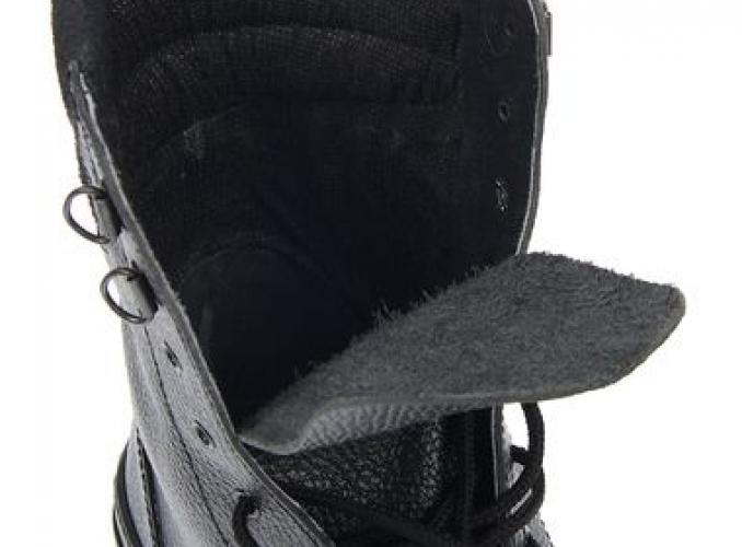 БМ омон (Укороченные), демисезоныне,41