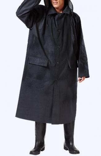 Плащ прорезиненный URSUS ― настоящий военторг амуниция для экстрима дачи форменную одежду, обувь, головные уборы, снаряжение,  наш военторг станет лучшим местом для совершения покупок. Обратившись к нам, вы получаете выгодные расценки и гарантированно высокое качество продукции.8(495)642-32-56         1734@bk.ru    В нашем каталоге представлены наиболее популярные и пользующиеся большим спросом товарные позиции. Ассортимент в наличии гораздо шире и постоянно пополняется интересными новинками. Всегда в наличии широкий выбор фурнитуры, шевронов, нашивок, знаков; также представлена сувенирная продукция в большом ассортименте. Армейский магазин – широкий выбор военных товаров  Армейский интернет-магазин  Фронт - это широкий выбор товаров военного и тактического направления:      одежды;     снаряжения;     тюнинга на оружие;     различных аксессуаров.  Предлагаемые товары пользуются спросом среди военных и сотрудников силовых структур. Также они популярны среди охотников, туристов и любителей практичной одежды милитари стиля.  Посетив наш магазин военторг в Москве, вы можете быть уверены в качестве и оригинальности изделий. Мы работаем напрямую с известными мировыми брендами военного и тактического снаряжения: Snugpak, ESS, Arktis, Kitanica, Aimpoint, Camelbak, Propper, EBERLESTOCK, CAA, Crye Precision, Outdoor Research и Under Armour. А также с производителями практичной и стильной одежды милитари от Schott Nyc. и Alpha industries. Реализуем армейские товары по выгодным ценам, без посреднических надбавок.  Изучив наш сайт, вы найдёте товары и других популярных брендов военно-тактического направления. Приобрести необходимую одежду и экипировку в Москве вы можете, посетив наши розничные военные магазины. Есть служба курьерской доставки. Наш военторг осуществляет отправку товаров по России. Для этого необходимо оформить заказ на сайте.  Если вы затрудняетесь в выборе - специалисты нашего магазина проконсультируют вас. Многие наши сотрудники увлекаются страйкболом, охотой, туризмом, практической стрельбой. Есть отслужившие в войсках РФ. Мы сами с удовольствием используем военные товары: как одежду, так и снаряжение из нашего магазина. Всегда готовы поделиться личным опытом и помочь хорошим советом. Магазин военных товаров в Москве – идеальный вариант покупки качественных изделий.