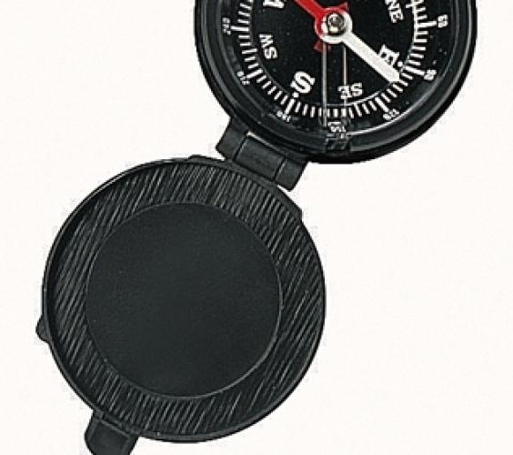 Карманный черный компас  ― настоящий военторг амуниция для экстрима дачи форменную одежду, обувь, головные уборы, снаряжение,  наш военторг станет лучшим местом для совершения покупок. Обратившись к нам, вы получаете выгодные расценки и гарантированно высокое качество продукции.8(495)642-32-56         1734@bk.ru    В нашем каталоге представлены наиболее популярные и пользующиеся большим спросом товарные позиции. Ассортимент в наличии гораздо шире и постоянно пополняется интересными новинками. Всегда в наличии широкий выбор фурнитуры, шевронов, нашивок, знаков; также представлена сувенирная продукция в большом ассортименте. Армейский магазин – широкий выбор военных товаров  Армейский интернет-магазин  Фронт - это широкий выбор товаров военного и тактического направления:      одежды;     снаряжения;     тюнинга на оружие;     различных аксессуаров.  Предлагаемые товары пользуются спросом среди военных и сотрудников силовых структур. Также они популярны среди охотников, туристов и любителей практичной одежды милитари стиля.  Посетив наш магазин военторг в Москве, вы можете быть уверены в качестве и оригинальности изделий. Мы работаем напрямую с известными мировыми брендами военного и тактического снаряжения: Snugpak, ESS, Arktis, Kitanica, Aimpoint, Camelbak, Propper, EBERLESTOCK, CAA, Crye Precision, Outdoor Research и Under Armour. А также с производителями практичной и стильной одежды милитари от Schott Nyc. и Alpha industries. Реализуем армейские товары по выгодным ценам, без посреднических надбавок.  Изучив наш сайт, вы найдёте товары и других популярных брендов военно-тактического направления. Приобрести необходимую одежду и экипировку в Москве вы можете, посетив наши розничные военные магазины. Есть служба курьерской доставки. Наш военторг осуществляет отправку товаров по России. Для этого необходимо оформить заказ на сайте.  Если вы затрудняетесь в выборе - специалисты нашего магазина проконсультируют вас. Многие наши сотрудники увлекаются страйкболом, охотой, туризмом, практической стрельбой. Есть отслужившие в войсках РФ. Мы сами с удовольствием используем военные товары: как одежду, так и снаряжение из нашего магазина. Всегда готовы поделиться личным опытом и помочь хорошим советом. Магазин военных товаров в Москве – идеальный вариант покупки качественных изделий.