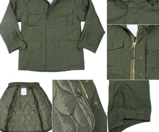 Оливковая военная куртка М-  ― настоящий военторг амуниция для экстрима дачи форменную одежду, обувь, головные уборы, снаряжение,  наш военторг станет лучшим местом для совершения покупок. Обратившись к нам, вы получаете выгодные расценки и гарантированно высокое качество продукции.8(495)642-32-56         1734@bk.ru    В нашем каталоге представлены наиболее популярные и пользующиеся большим спросом товарные позиции. Ассортимент в наличии гораздо шире и постоянно пополняется интересными новинками. Всегда в наличии широкий выбор фурнитуры, шевронов, нашивок, знаков; также представлена сувенирная продукция в большом ассортименте. Армейский магазин – широкий выбор военных товаров  Армейский интернет-магазин  Фронт - это широкий выбор товаров военного и тактического направления:      одежды;     снаряжения;     тюнинга на оружие;     различных аксессуаров.  Предлагаемые товары пользуются спросом среди военных и сотрудников силовых структур. Также они популярны среди охотников, туристов и любителей практичной одежды милитари стиля.  Посетив наш магазин военторг в Москве, вы можете быть уверены в качестве и оригинальности изделий. Мы работаем напрямую с известными мировыми брендами военного и тактического снаряжения: Snugpak, ESS, Arktis, Kitanica, Aimpoint, Camelbak, Propper, EBERLESTOCK, CAA, Crye Precision, Outdoor Research и Under Armour. А также с производителями практичной и стильной одежды милитари от Schott Nyc. и Alpha industries. Реализуем армейские товары по выгодным ценам, без посреднических надбавок.  Изучив наш сайт, вы найдёте товары и других популярных брендов военно-тактического направления. Приобрести необходимую одежду и экипировку в Москве вы можете, посетив наши розничные военные магазины. Есть служба курьерской доставки. Наш военторг осуществляет отправку товаров по России. Для этого необходимо оформить заказ на сайте.  Если вы затрудняетесь в выборе - специалисты нашего магазина проконсультируют вас. Многие наши сотрудники увлекаются страйкболом, охотой, туризмом, практической стрельбой. Есть отслужившие в войсках РФ. Мы сами с удовольствием используем военные товары: как одежду, так и снаряжение из нашего магазина. Всегда готовы поделиться личным опытом и помочь хорошим советом. Магазин военных товаров в Москве – идеальный вариант покупки качественных изделий.