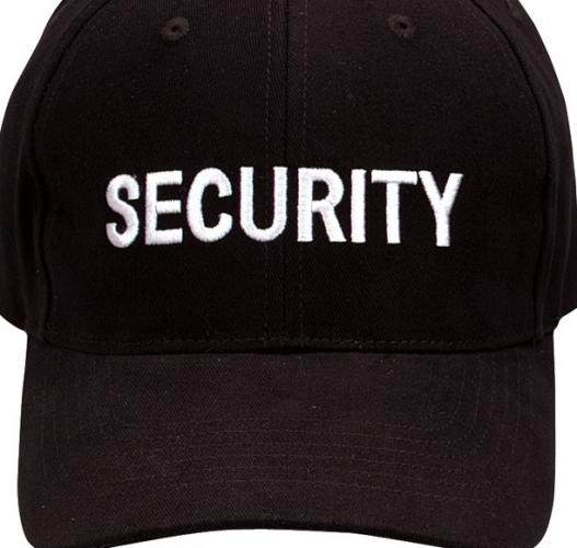 Черная бейсболка SECURITY  ― настоящий военторг амуниция для экстрима дачи форменную одежду, обувь, головные уборы, снаряжение,  наш военторг станет лучшим местом для совершения покупок. Обратившись к нам, вы получаете выгодные расценки и гарантированно высокое качество продукции.8(495)642-32-56    voentorg.moscow     1734@bk.ru    В нашем каталоге представлены наиболее популярные и пользующиеся большим спросом товарные позиции. Ассортимент в наличии гораздо шире и постоянно пополняется интересными новинками. Всегда в наличии широкий выбор фурнитуры, шевронов, нашивок, знаков; также представлена сувенирная продукция в большом ассортименте. Армейский магазин – широкий выбор военных товаров  Армейский интернет-магазин  Фронт - это широкий выбор товаров военного и тактического направления:      одежды;     снаряжения;     тюнинга на оружие;     различных аксессуаров.  Предлагаемые товары пользуются спросом среди военных и сотрудников силовых структур. Также они популярны среди охотников, туристов и любителей практичной одежды милитари стиля.  Посетив наш магазин военторг в Москве, вы можете быть уверены в качестве и оригинальности изделий. Мы работаем напрямую с известными мировыми брендами военного и тактического снаряжения: Snugpak, ESS, Arktis, Kitanica, Aimpoint, Camelbak, Propper, EBERLESTOCK, CAA, Crye Precision, Outdoor Research и Under Armour. А также с производителями практичной и стильной одежды милитари от Schott Nyc. и Alpha industries. Реализуем армейские товары по выгодным ценам, без посреднических надбавок.  Изучив наш сайт, вы найдёте товары и других популярных брендов военно-тактического направления. Приобрести необходимую одежду и экипировку в Москве вы можете, посетив наши розничные военные магазины. Есть служба курьерской доставки. Наш военторг осуществляет отправку товаров по России. Для этого необходимо оформить заказ на сайте.  Если вы затрудняетесь в выборе - специалисты нашего магазина проконсультируют вас. Многие наши сотрудники увлекаются страйкболом, охотой, туризмом, практической стрельбой. Есть отслужившие в войсках РФ. Мы сами с удовольствием используем военные товары: как одежду, так и снаряжение из нашего магазина. Всегда готовы поделиться личным опытом и помочь хорошим советом. Магазин военных товаров в Москве – идеальный вариант покупки качественных изделий.