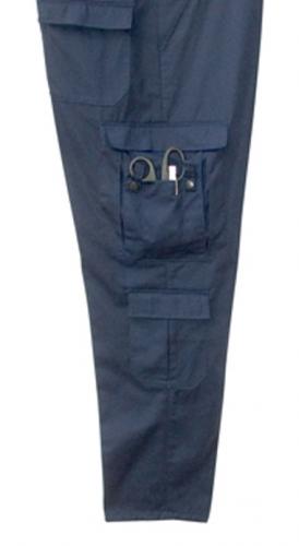 Синие брюки EMT  ― настоящий военторг амуниция для экстрима дачи форменную одежду, обувь, головные уборы, снаряжение,  наш военторг станет лучшим местом для совершения покупок. Обратившись к нам, вы получаете выгодные расценки и гарантированно высокое качество продукции.8(495)642-32-56    voentorg.moscow     1734@bk.ru    В нашем каталоге представлены наиболее популярные и пользующиеся большим спросом товарные позиции. Ассортимент в наличии гораздо шире и постоянно пополняется интересными новинками. Всегда в наличии широкий выбор фурнитуры, шевронов, нашивок, знаков; также представлена сувенирная продукция в большом ассортименте. Армейский магазин – широкий выбор военных товаров  Армейский интернет-магазин  Фронт - это широкий выбор товаров военного и тактического направления:      одежды;     снаряжения;     тюнинга на оружие;     различных аксессуаров.  Предлагаемые товары пользуются спросом среди военных и сотрудников силовых структур. Также они популярны среди охотников, туристов и любителей практичной одежды милитари стиля.  Посетив наш магазин военторг в Москве, вы можете быть уверены в качестве и оригинальности изделий. Мы работаем напрямую с известными мировыми брендами военного и тактического снаряжения: Snugpak, ESS, Arktis, Kitanica, Aimpoint, Camelbak, Propper, EBERLESTOCK, CAA, Crye Precision, Outdoor Research и Under Armour. А также с производителями практичной и стильной одежды милитари от Schott Nyc. и Alpha industries. Реализуем армейские товары по выгодным ценам, без посреднических надбавок.  Изучив наш сайт, вы найдёте товары и других популярных брендов военно-тактического направления. Приобрести необходимую одежду и экипировку в Москве вы можете, посетив наши розничные военные магазины. Есть служба курьерской доставки. Наш военторг осуществляет отправку товаров по России. Для этого необходимо оформить заказ на сайте.  Если вы затрудняетесь в выборе - специалисты нашего магазина проконсультируют вас. Многие наши сотрудники увлекаются страйкболом, охотой, туризмом, практической стрельбой. Есть отслужившие в войсках РФ. Мы сами с удовольствием используем военные товары: как одежду, так и снаряжение из нашего магазина. Всегда готовы поделиться личным опытом и помочь хорошим советом. Магазин военных товаров в Москве – идеальный вариант покупки качественных изделий.