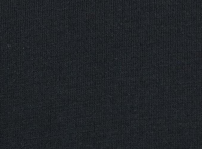 Комплект термобелья Saima Light Men, размер 46