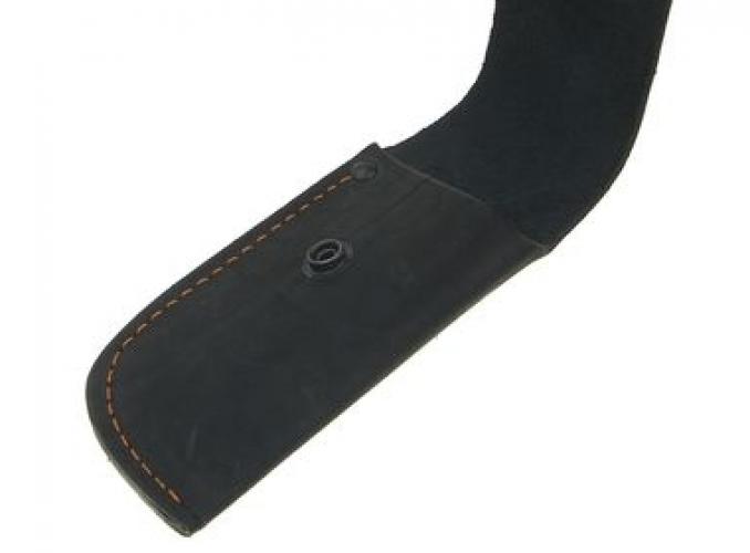 Чехол для складного ножа, 6,5 х 24 см